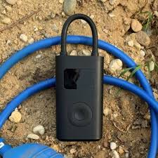 Image result for akku luftpumpe