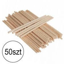 Znalezione obrazy dla zapytania patyczki