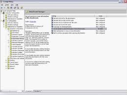 Image result for "Attachment Execution Services"