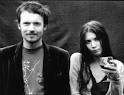 Damien Rice Image Swotti   Damien Rice, las opiniones más relevantes Picture 6