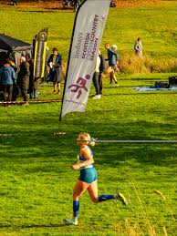 Image result for Stornoway Running and Athletics Club