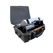 Image result for sith router