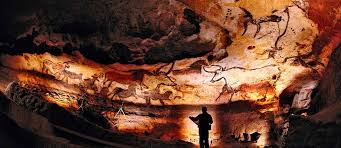 Картинки по запросу Altamira