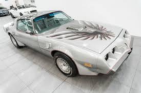 Image result for Platinum 1979 Jaguar