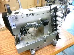 Image result for ２００Ｖ　３本 %