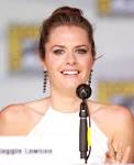 MAGGIE Lawson - Wikipedia, the free encyclopedia