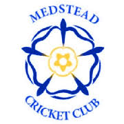 Image result for Bishops Waltham Cricket Club