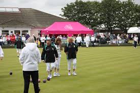 Image result for Summerside Bowling Club