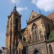 Colmar - Wikipedia, the free encyclopedia