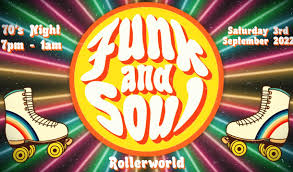 Image result for Rollerworld (Colchester)