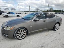 Image result for Vapour Gray 2010 Jaguar