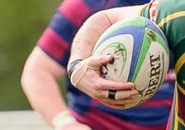 Image result for Hemel Hempstead (Camelot) Rugby Union Football Club