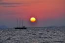 Thalassa pronunciation