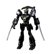 「月里光 超速変形ジャイロゼッター」の画像検索結果