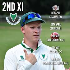 Image result for Woolpit Cricket Club