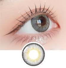 swiss%...iw=1280-ის სურათის შედეგი