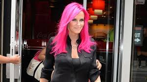 Image result for Uppababy G Luxe Tori Spelling