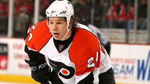 Image result for Kingston Street Flyers