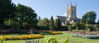 Image result for Bury St Edmund Shuttlers