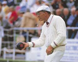 Image result for Clevedon Bowling Club