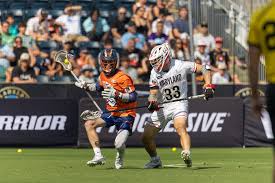 Image result for Pastures Company Of Archers, Mickleover, Derby