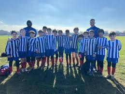 Image result for Old Actonians Table Tennis Club