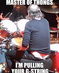 Image result for Lars Myraune