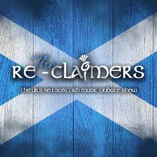 Image result for Summerside Bowling Club