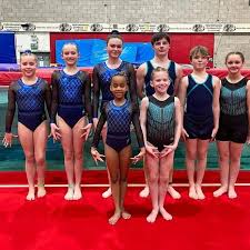 Image result for Booker Gym Club