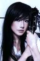 ... there is a lot to like about Hitomi Shimatani. shimatani.jpg - shimatani