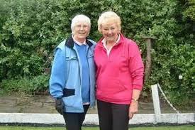 Image result for Lanctan Bowling Club