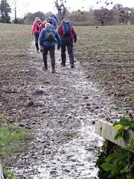 Image result for Hinckley Mountaineering Club