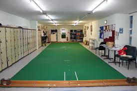 Image result for Clydebank-Radnor Bowling Club
