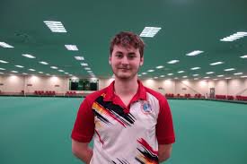 Image result for Franche Village Indoor Bowls Club