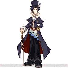 「クレッシェンド トラスティベル 〜ショパンの夢〜」の画像検索結果