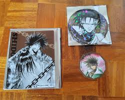 「冬木士度」の画像検索結果