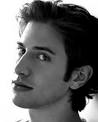 < Nick Adams: Headshots