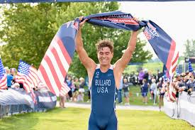 Image result for Chapel Tri-Stars Junior Tri Club