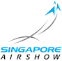 SINGAPORE AIRSHOW 2012 (Singapore) - Aeronautics - Space