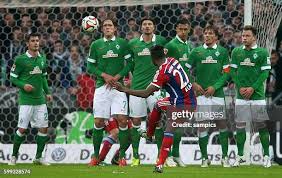 Image result for Tor Bremer