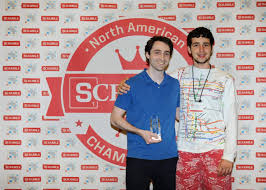 Image result for Mitcheldean Scrabble Club