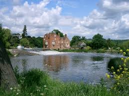 Image result for Fladbury Tennis Club