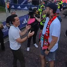 Image result for Wrexham, Miners Bowling Club