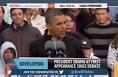 Obama Takes Shots At Romney In First Post-Debate Speech: 'That Was ...