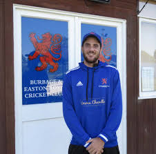 Image result for Bere Regis Cricket Club