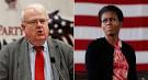 Jim Sensenbrenner sorry for 'big butt' quip - Mackenzie Weinger ...