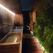 Image result for Circle Spa