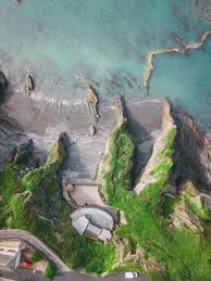 Image result for Ilfracombe & N Devon