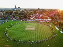 Image result for Ledsham Cricket Club