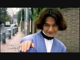 「雨宮桂馬 街〜運命の交差点〜」の画像検索結果